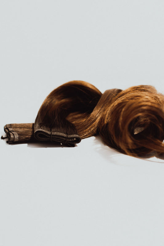 Volume Genius Weft 24"