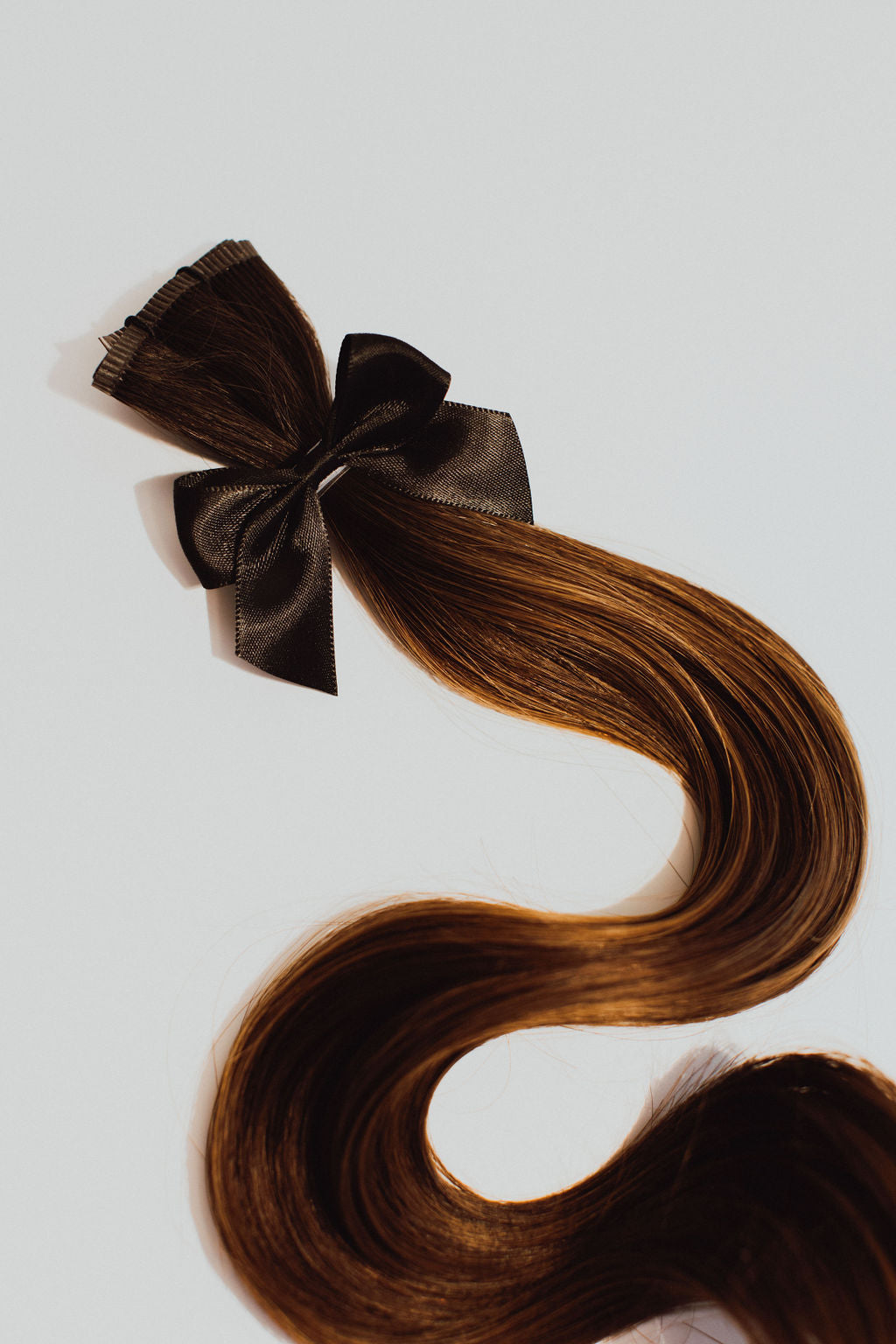 Volume Genius Weft 22"