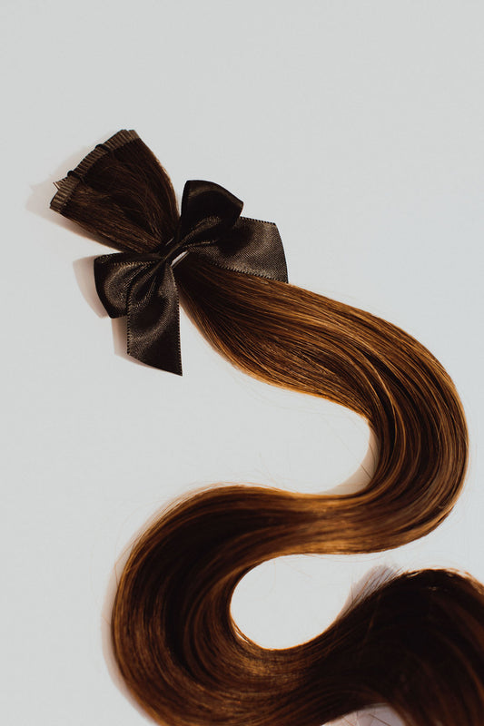 Volume Genius Weft 20"