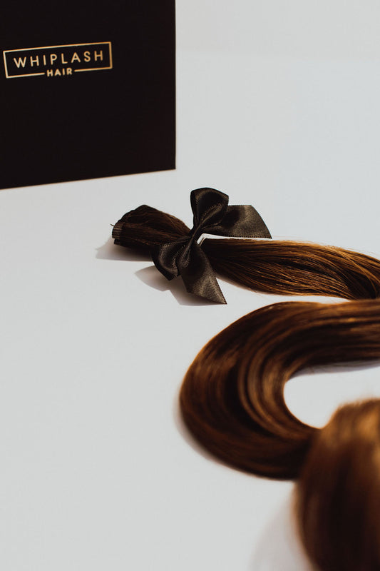 Volume Genius Weft 28"