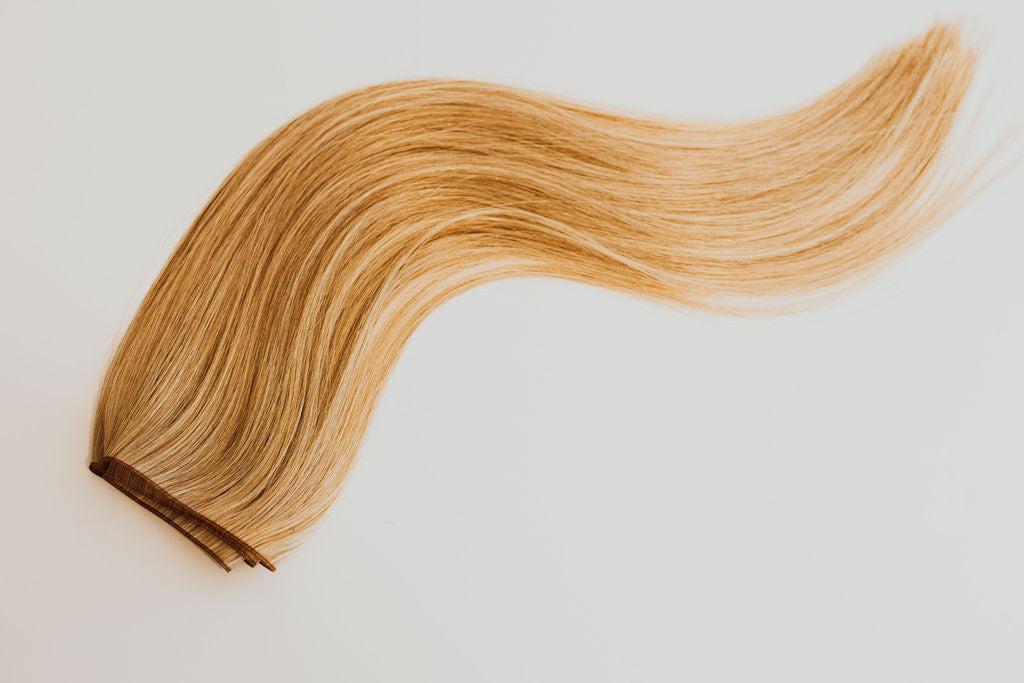 Genius Weft 16"