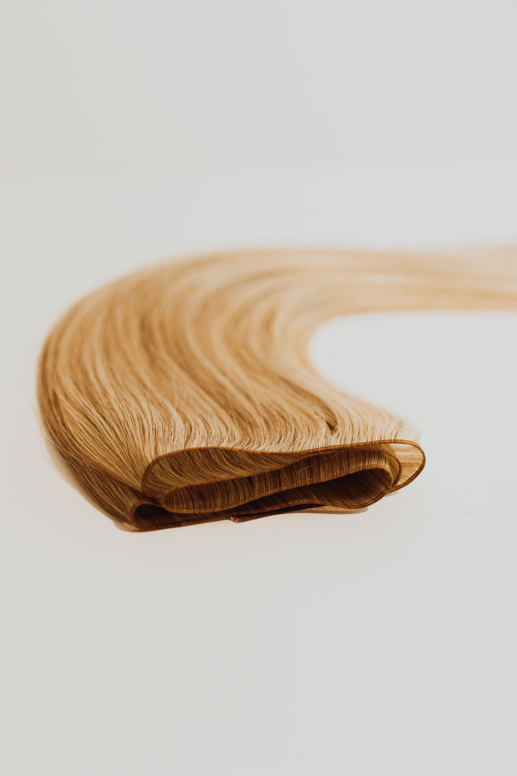 Genius Weft 16"